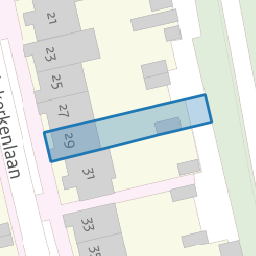 Perceel WSL01-W-6364