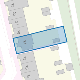 Perceel WSL01-W-6365