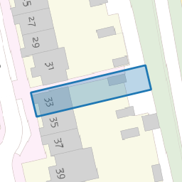 Perceel WSL01-W-6366