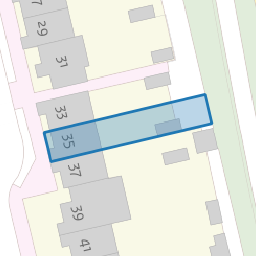 Perceel WSL01-W-6367