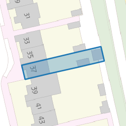 Perceel WSL01-W-6368