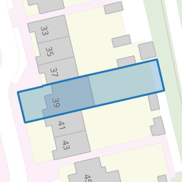 Perceel WSL01-W-6369