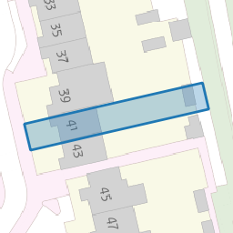 Perceel WSL01-W-6370