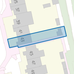 Perceel WSL01-W-6371