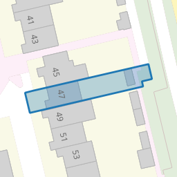 Perceel WSL01-W-6373