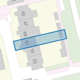 Perceel WSL01-W-6375