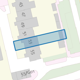 Perceel WSL01-W-6376