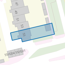 Perceel WSL01-W-6377