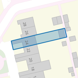 Perceel WSL01-W-6381