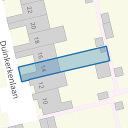 Perceel WSL01-W-6386