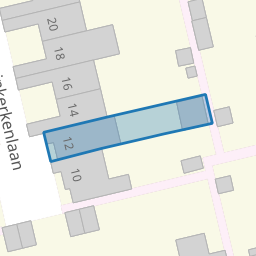 Perceel WSL01-W-6387