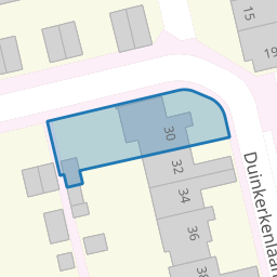 Perceel WSL01-W-6389