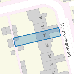 Perceel WSL01-W-6391