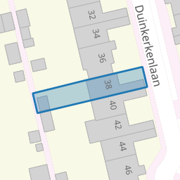 Perceel WSL01-W-6393