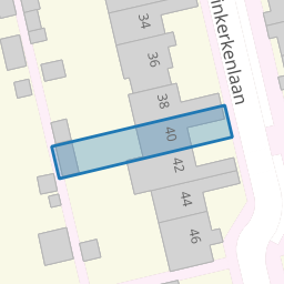 Perceel WSL01-W-6394