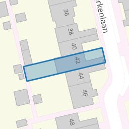 Perceel WSL01-W-6395