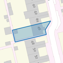 Perceel WSL01-W-6397