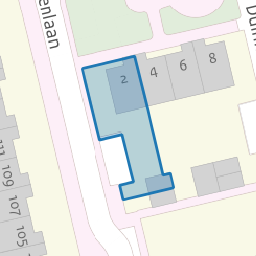 Perceel WSL01-W-6402