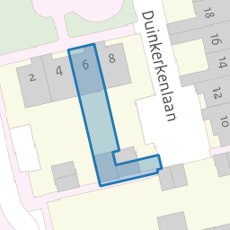 Perceel WSL01-W-6404