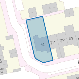 Perceel WSL01-W-6406