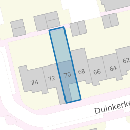 Perceel WSL01-W-6408