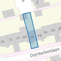 Perceel WSL01-W-6410