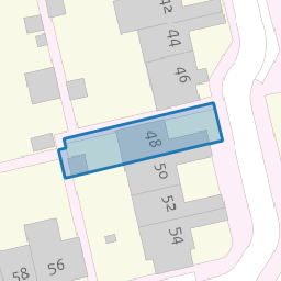 Perceel WSL01-W-6416