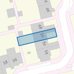 Perceel WSL01-W-6417