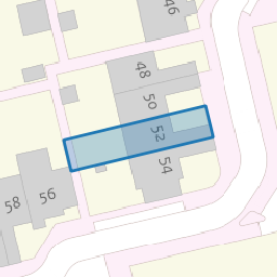 Perceel WSL01-W-6418