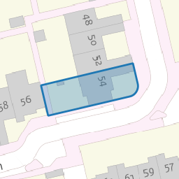 Perceel WSL01-W-6419