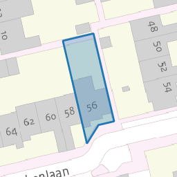 Perceel WSL01-W-6420