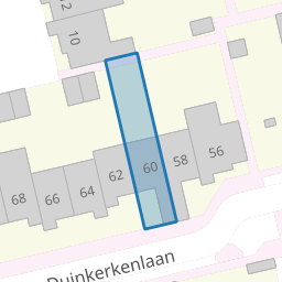 Perceel WSL01-W-6422