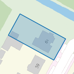 Perceel WSL01-W-6426