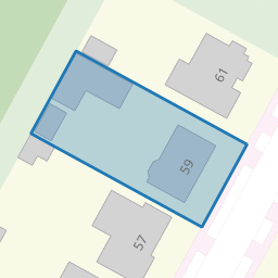 Perceel WSL01-W-6427