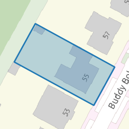 Perceel WSL01-W-6429