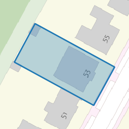 Perceel WSL01-W-6430