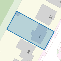 Perceel WSL01-W-6431