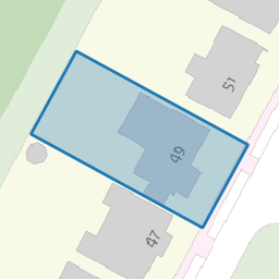 Perceel WSL01-W-6432