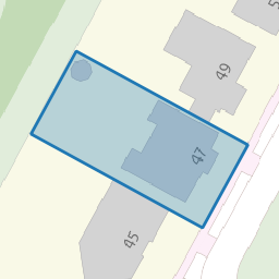 Perceel WSL01-W-6433