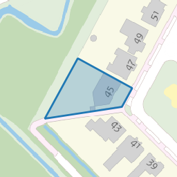 Perceel WSL01-W-6434