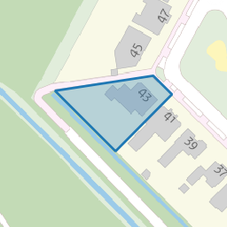 Perceel WSL01-W-6435