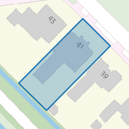 Perceel WSL01-W-6436