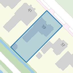 Perceel WSL01-W-6437