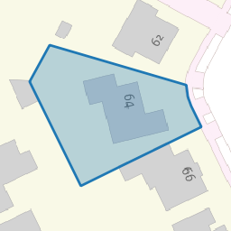 Perceel WSL01-W-6438