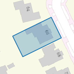 Perceel WSL01-W-6439
