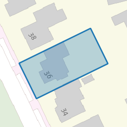 Perceel WSL01-W-6440