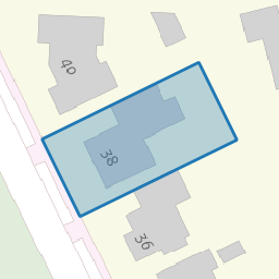 Perceel WSL01-W-6441