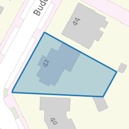 Perceel WSL01-W-6443