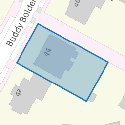 Perceel WSL01-W-6444