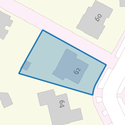 Perceel WSL01-W-6445